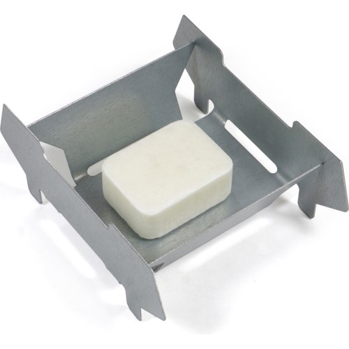Kuchenka turystyczna Origin Outdoors Pocket Stove Survival