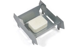 Kuchenka turystyczna Origin Outdoors Pocket Stove Survival
