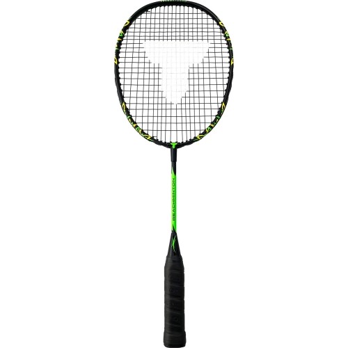 Zestaw do Beachmintona Talbot-Torro