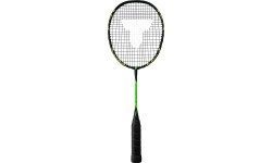 Zestaw do Beachmintona Talbot-Torro