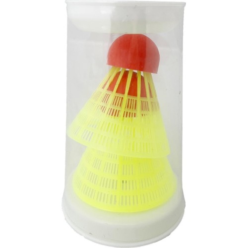 Zestaw do Beachmintona Talbot-Torro