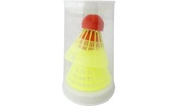 Zestaw do Beachmintona Talbot-Torro