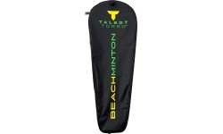 Zestaw do Beachmintona Talbot-Torro