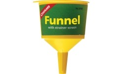 Coghlans Funnel