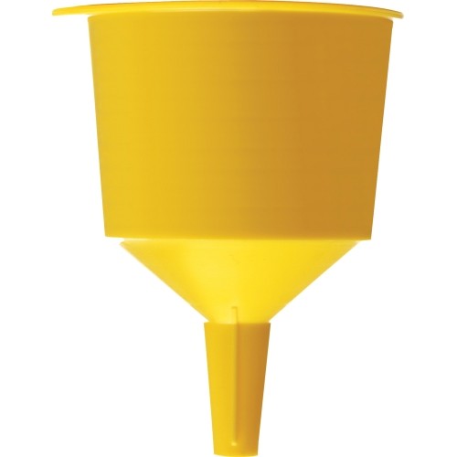 Coghlans Funnel
