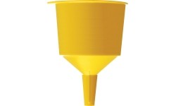 Coghlans Funnel