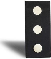 Target Yate Sandwich LDX, 66x30x21cm