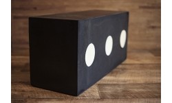 Target Yate Sandwich LDX, 66x30x21cm