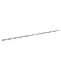 Gryf Crown 30 mm 200 cm