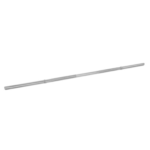 Gryf Crown 30 mm 200 cm