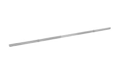 Korona 30 mm Sztanga 200 cm