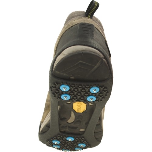 Raczki na buty Yate Blue, rozmiar M (36-39)