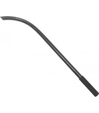 Laska wyrzutowa do zanęty Zfish bait cobra - 24 mm