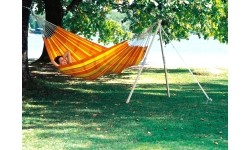 Hamaki Amazonas Brazilian Barbados Papaya