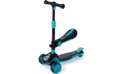 Hulajnoga dziecięca Beaster Kids BS603