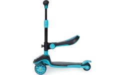 Hulajnoga dziecięca Beaster Kids BS603