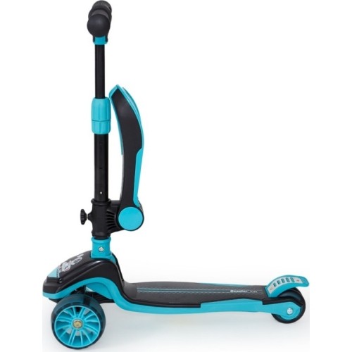 Hulajnoga dziecięca Beaster Kids BS603