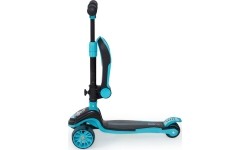 Hulajnoga dziecięca Beaster Kids BS603