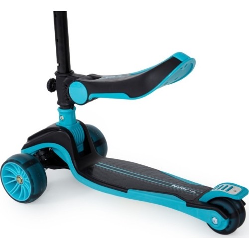 Hulajnoga dziecięca Beaster Kids BS603