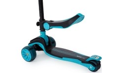 Hulajnoga dziecięca Beaster Kids BS603