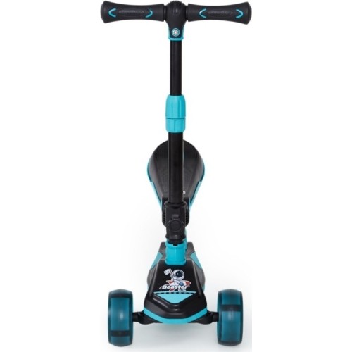 Hulajnoga dziecięca Beaster Kids BS603