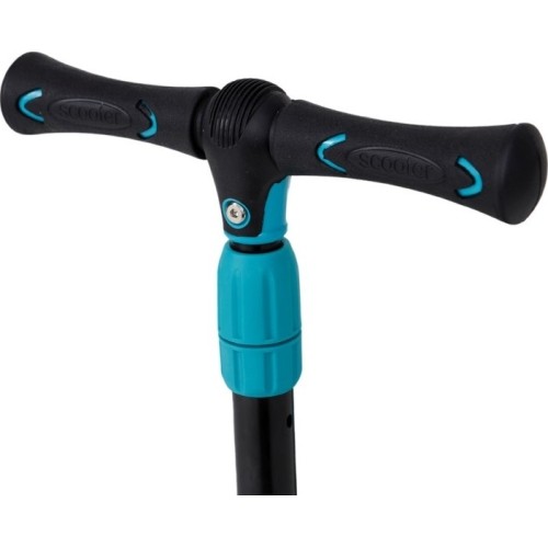 Hulajnoga dziecięca Beaster Kids BS603