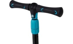 Hulajnoga dziecięca Beaster Kids BS603