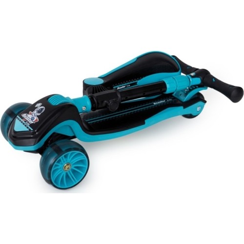 Hulajnoga dziecięca Beaster Kids BS603