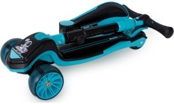 Hulajnoga dziecięca Beaster Kids BS603