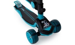 Hulajnoga dziecięca Beaster Kids BS603