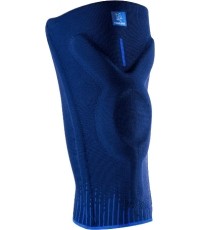 Kelio įtvaras 2342 Thuasne Genu-GO Silistab® - 5