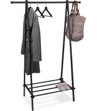 Wieszak stojak szafa garderoba na ubrania