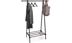 Wieszak stojak szafa garderoba na ubrania