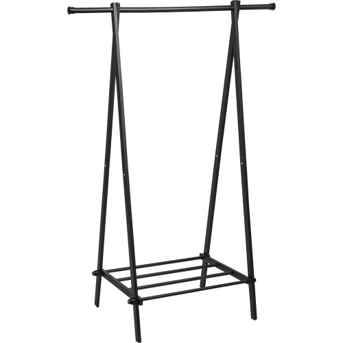 Wieszak stojak szafa garderoba na ubrania