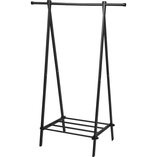 Wieszak stojak szafa garderoba na ubrania