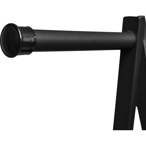 Wieszak stojak szafa garderoba na ubrania