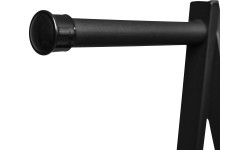 Wieszak stojak szafa garderoba na ubrania