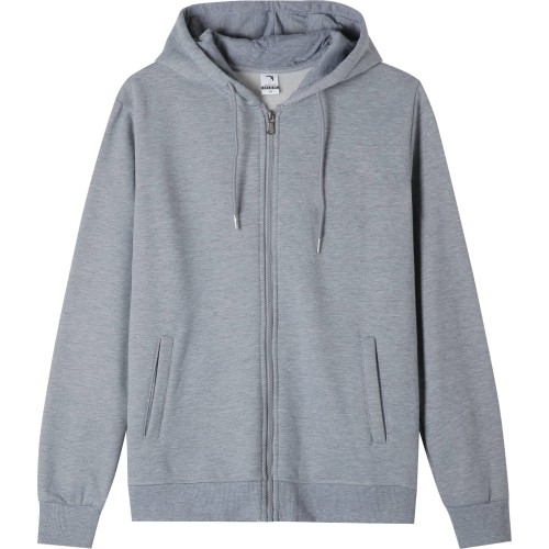 Bluza męska Glo Story Grey MPU 2478