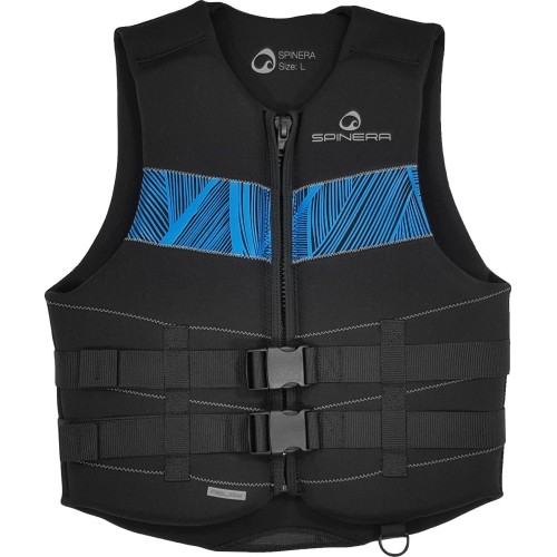 Kamizelka neoprenowa Spinera Relax 2 - 50N
