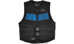 Kamizelka neoprenowa Spinera Relax 2 - 50N