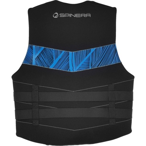 Kamizelka neoprenowa Spinera Relax 2 - 50N