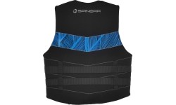 Kamizelka neoprenowa Spinera Relax 2 - 50N