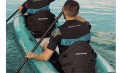 Kamizelka neoprenowa Spinera Relax 2 - 50N