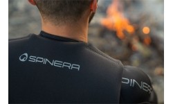 Kamizelka neoprenowa Spinera Relax 2 - 50N