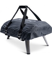 Torba transportowa-pokrowiec Ooni Koda 12