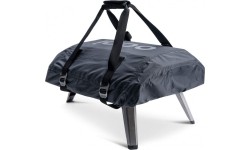 Torba transportowa-pokrowiec Ooni Koda 12