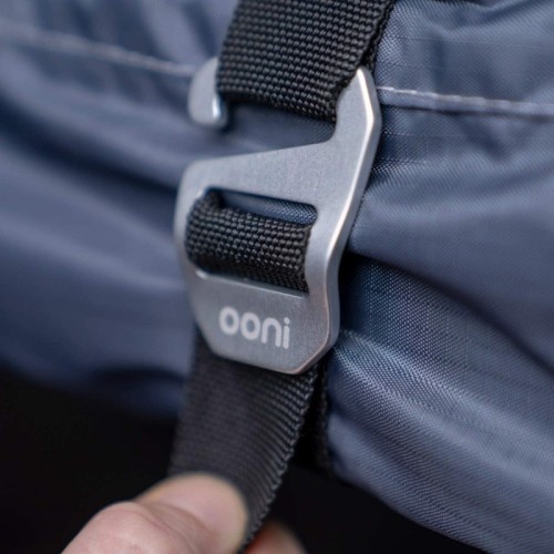 Torba transportowa-pokrowiec Ooni Koda 12