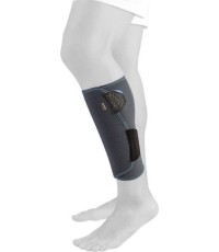 Stabilizator dolnej części nogi Orliman ONE AIR OA8020