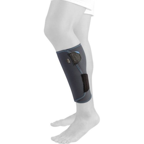 Stabilizator dolnej części nogi Orliman ONE AIR OA8020
