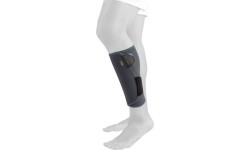 Stabilizator dolnej części nogi Orliman ONE AIR OA8020